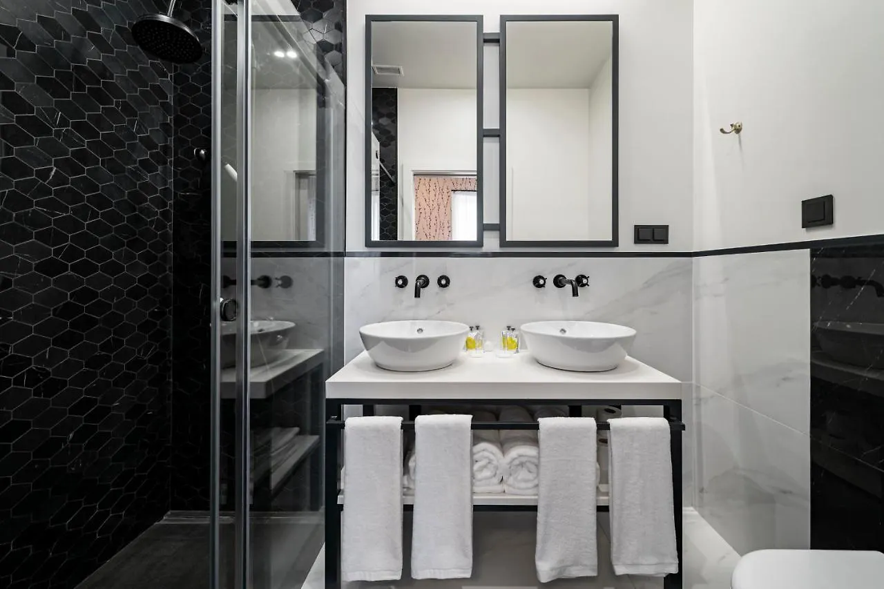 Madeira Gems Apartments Funchal