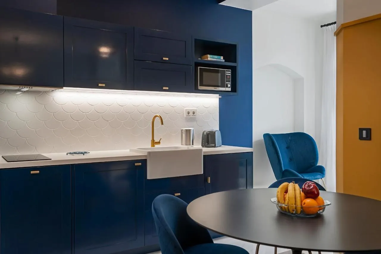 Madeira Gems Apartments Funchal   Funchal (Madeira)
