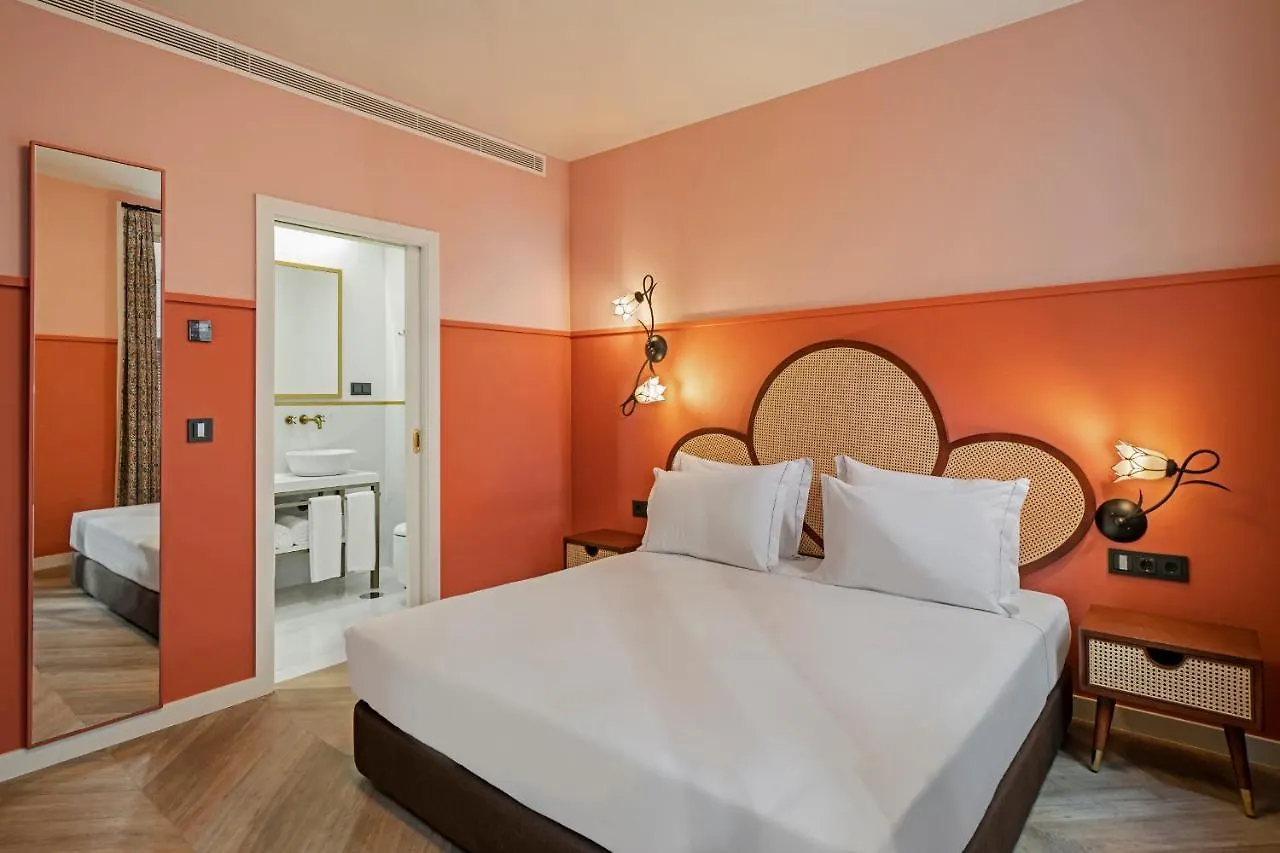 Madeira Gems Apartments Funchal