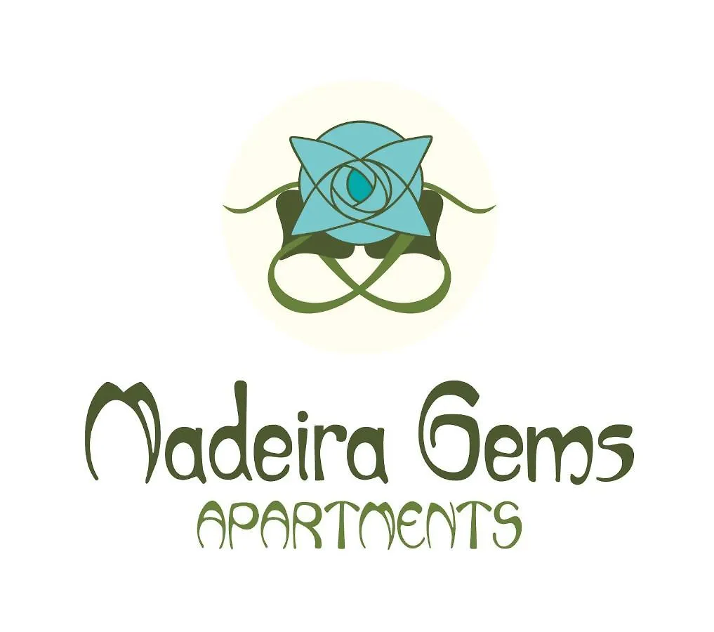 Madeira Gems Apartments Funchal